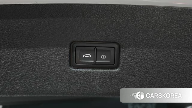 Audi Q8 (4M) id 3831360 из Кореи 11