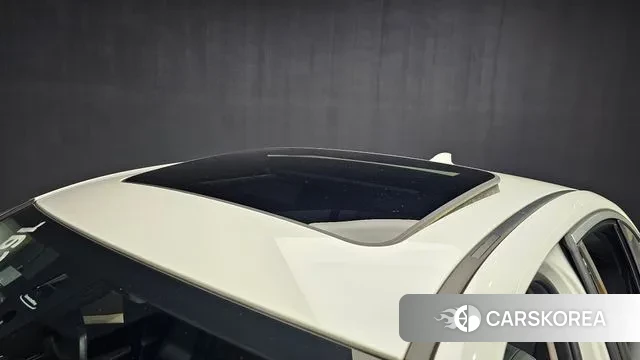 BMW 3 Series (G20) id 3045254 из Кореи 11