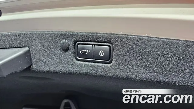 Hyundai The New Grandeur IG id 2488996 из Кореи 11