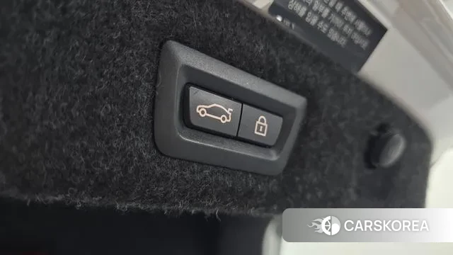 BMW 5 Series (G30) id 3459174 из Кореи 11