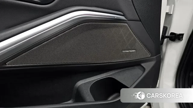 BMW 3 Series (G20) id 3601530 из Кореи 11