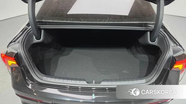 Kia The New K5 Hybrid 3rd generation id 3896568 из Кореи 11