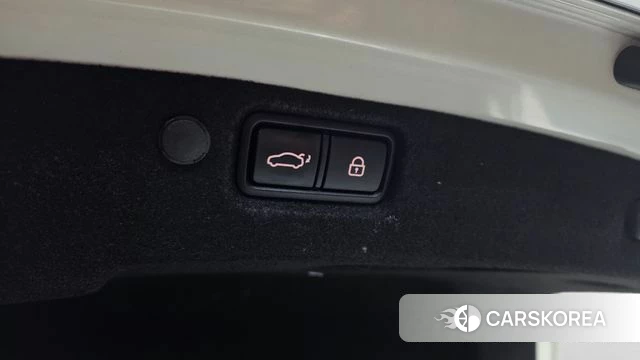 Kia Come New K7 id 4595461 из Кореи 11