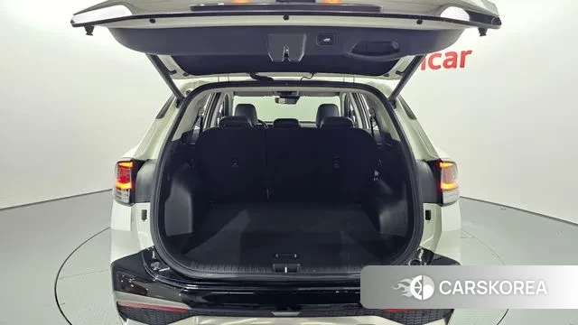 Kia Sportage 5th Generation id 3427281 из Кореи 11