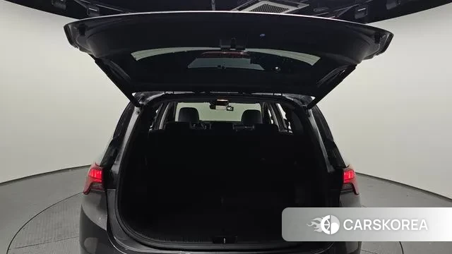 Hyundai The New Santa Fe id 3759238 из Кореи 11