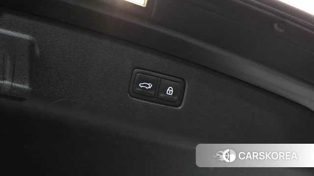 Genesis GV70 id 4637101 из Кореи 11