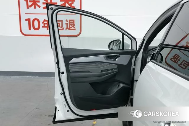 Volkswagen Lanjing id 4272527 из Китая 11