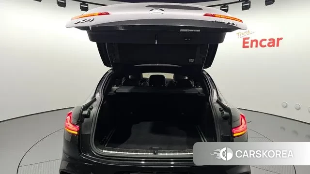 BMW X4 (G02) id 3253499 из Кореи 11