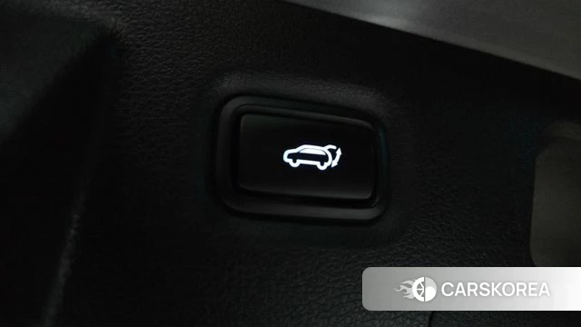 Hyundai The New Santa Fe id 3904555 из Кореи 11