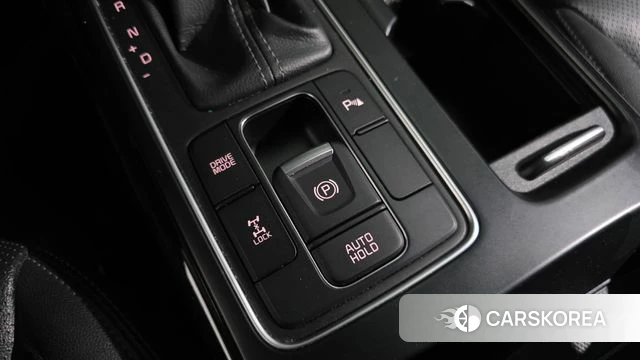 Kia The New Sorento id 4551976 из Кореи 11