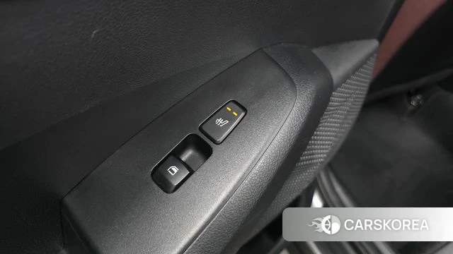 Kia Seltos id 4561765 из Кореи 11