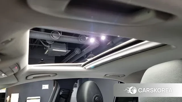 Mercedes-Benz E-Class W213 id 2986767 из Кореи 11