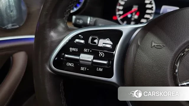 Mercedes-Benz E-Class W213 id 3666663 из Кореи 11