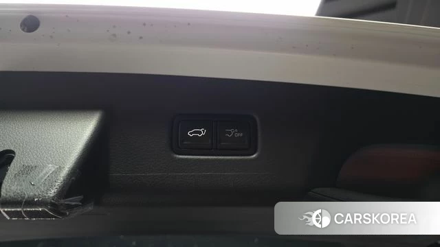 Kia The New Carnival 4th Generation id 4394242 из Кореи 11