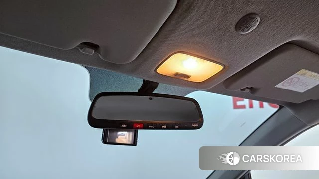 Kia The New Morning (JA) id 3792865 из Кореи 11