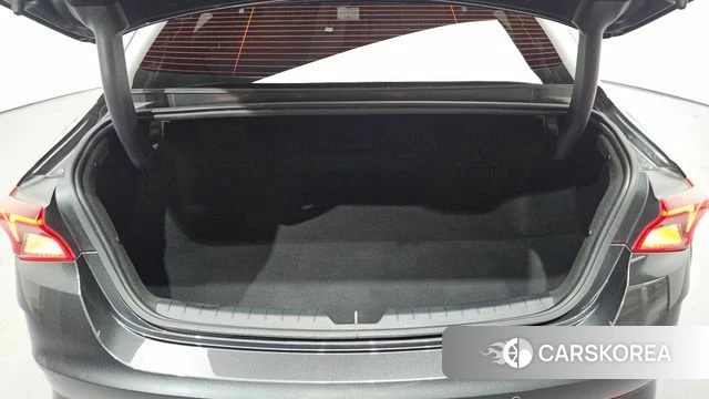 Kia K5 3rd generation id 4697782 из Кореи 11