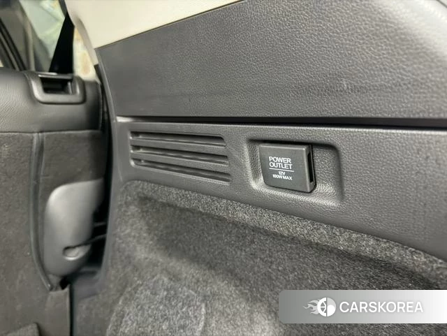 Honda Binzhi id 4240543 из Китая 11