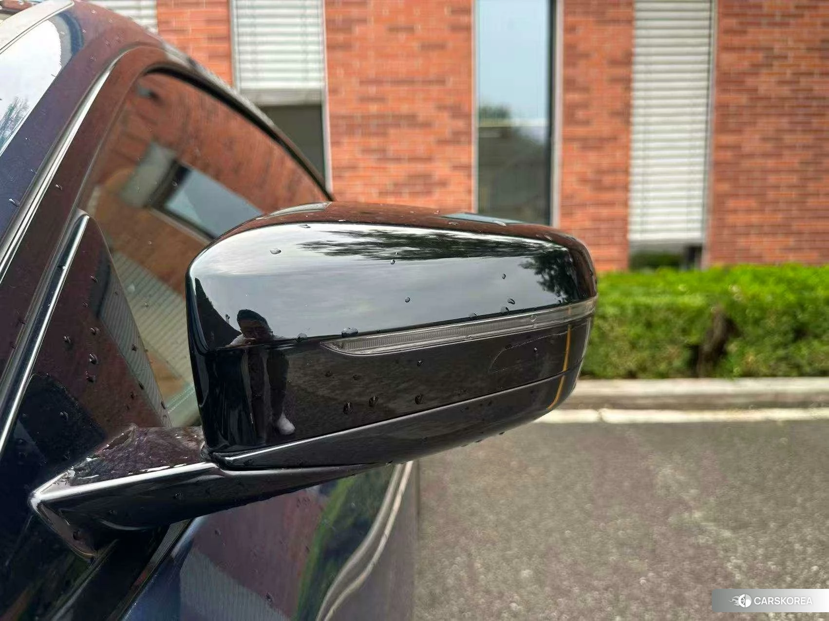BMW 4 series id 4479857 из Китая 11