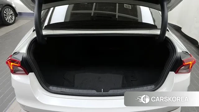 Kia K5 3rd generation id 3478706 из Кореи 11