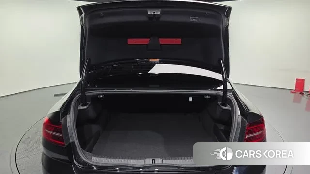 Volkswagen Passat GT (B8) id 3055724 из Кореи 11