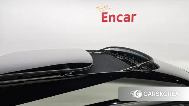 Mini Cooper S 4th Generation id 3327328 из Кореи 11