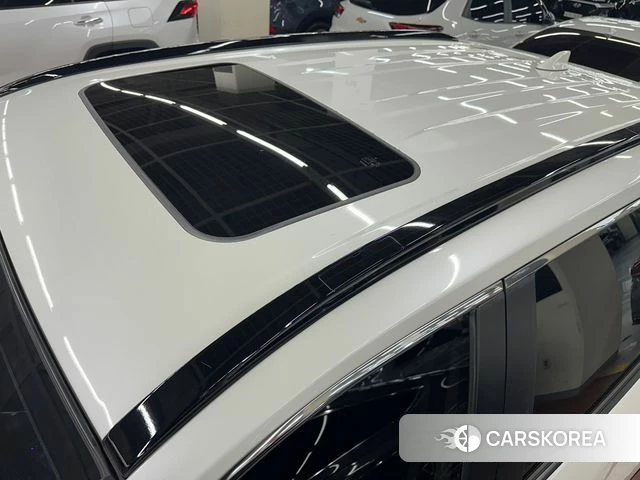 Toyota RAV4 5th Generation id 4187469 из Кореи 11