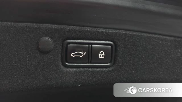 Hyundai The New Grandeur IG id 4489773 из Кореи 11