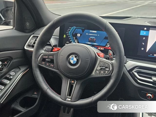 BMW M3 id 4256927 из Китая 11