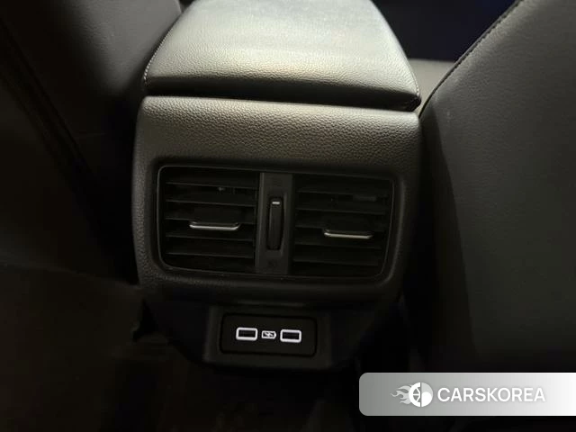 Honda Style id 4274023 из Китая 11