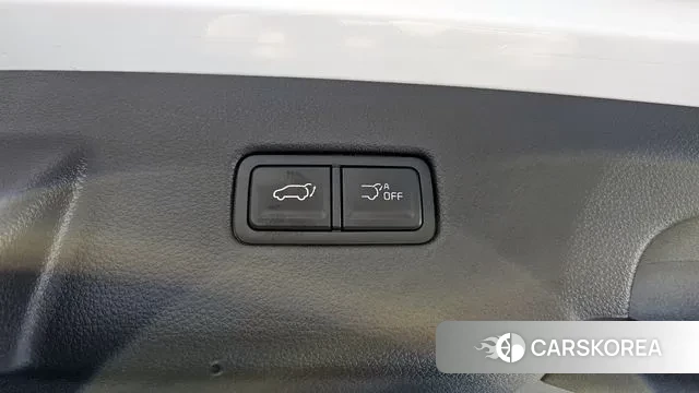 Kia The New Carnival 4th Generation id 3415545 из Кореи 11