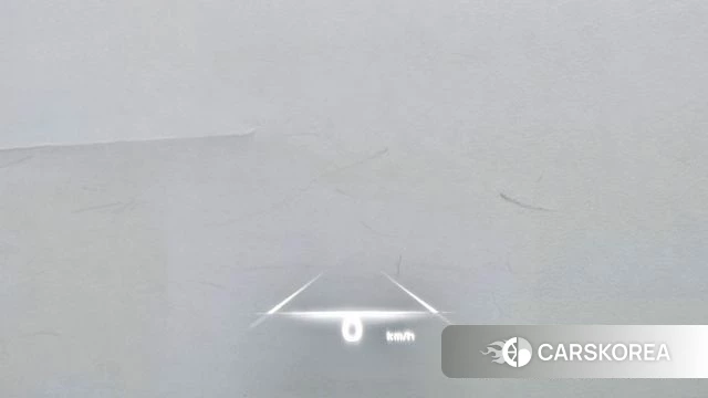 Kia Mohave Master id 3910384 из Кореи 11