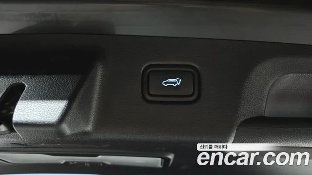 Hyundai Palisade id 2922458 из Кореи 11