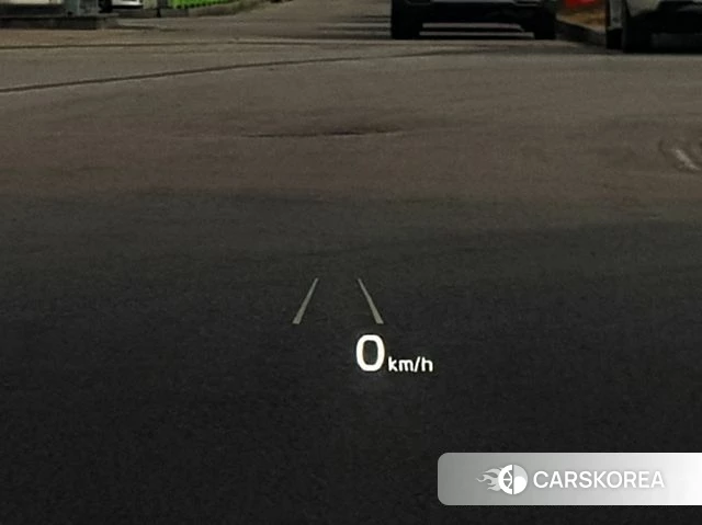 Kia More K9 id 3812951 из Кореи 11