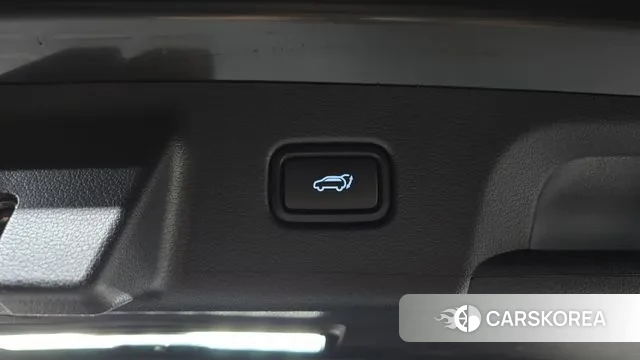 Hyundai Palisade id 3027455 из Кореи 11