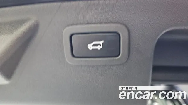 Land Rover Discovery Sports id 2390620 из Кореи 11