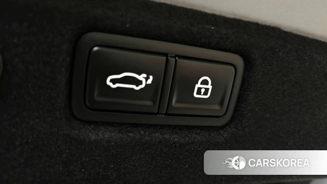 Kia The New K5 3rd generation id 3838417 из Кореи 11