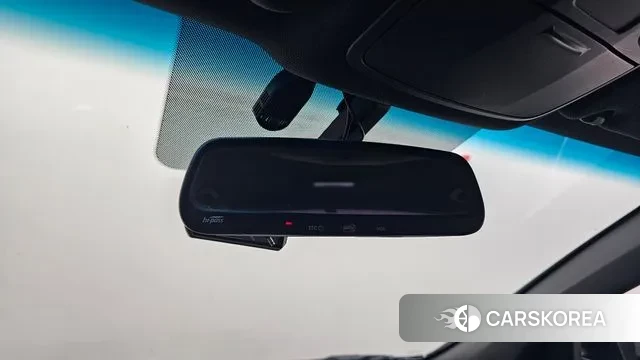 Hyundai Sonata New Rise id 2961701 из Кореи 11