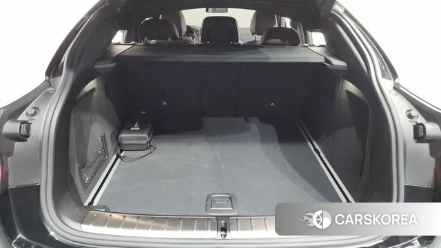 BMW X4 (G02) id 4630042 из Кореи 11