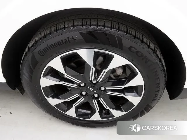 Kia Carnival 4th generation id 3645312 из Кореи 11