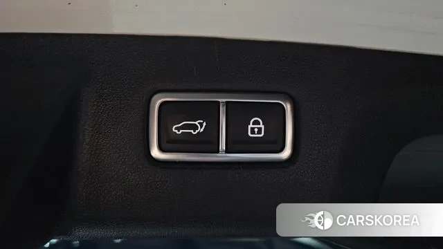 Kia Sorento 4th Generation id 3437355 из Кореи 11