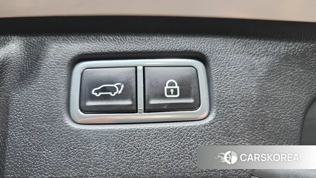 Kia Sorento 4th Generation id 4528601 из Кореи 11