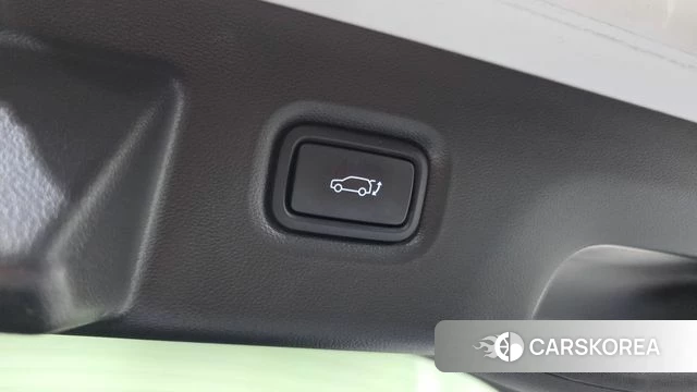 Hyundai Ionic 5 id 4541593 из Кореи 11