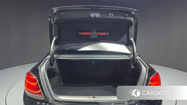 Kia More K9 id 4703099 из Кореи 11