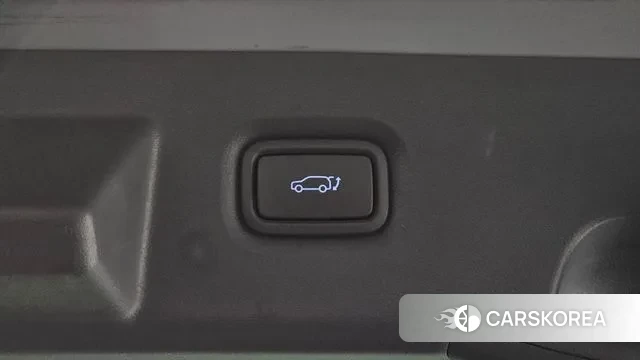 Hyundai Ionic 5 id 3247298 из Кореи 11