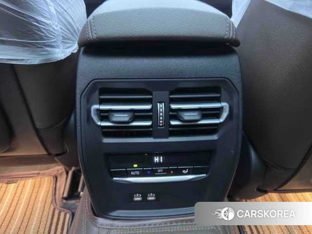 BMW 3 series id 4301407 из Китая 11