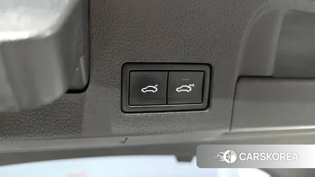 Volkswagen Arteon id 3514553 из Кореи 11