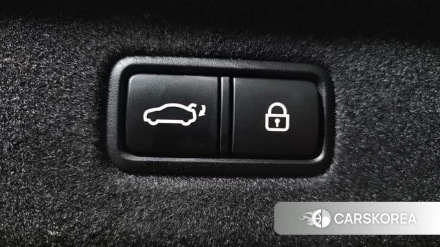 Kia More K9 id 3161086 из Кореи 11