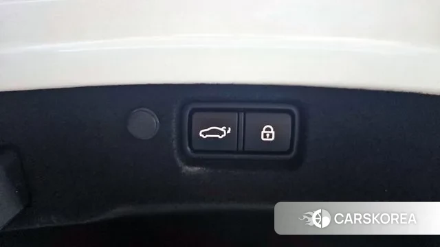 Kia K7 Premier id 3713425 из Кореи 11