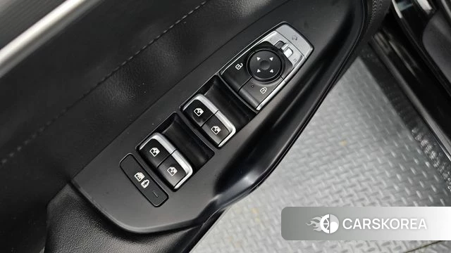 Kia K5 3rd generation id 4923235 из Кореи 11