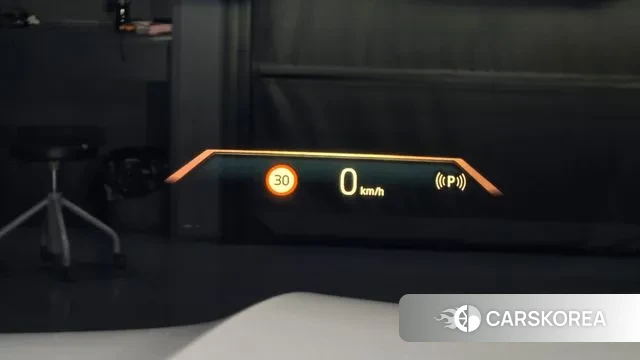 BMW X5 (G05) id 3590385 из Кореи 11